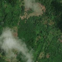 Satellite imagery of Filo La Lejanía, CO