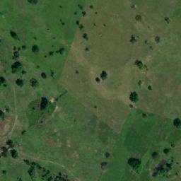 Satellite imagery of Lomas Los Serapios, CO