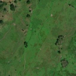 Satellite imagery of Lomas Los Serapios, CO