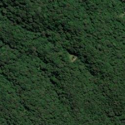 Satellite imagery of Serrania de Montecristo, CO