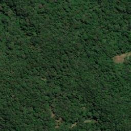 Satellite imagery of Serrania de Montecristo, CO