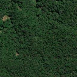 Satellite imagery of Serrania de Montecristo, CO