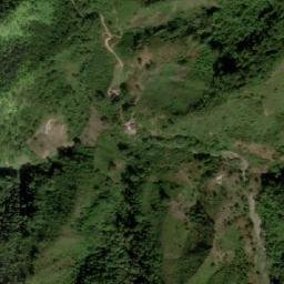 Satellite imagery of Alto de las Ventanas, CO