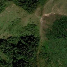 Satellite imagery of Alto de las Ventanas, CO
