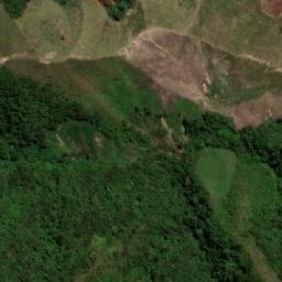 Satellite imagery of Alto de las Ventanas, CO
