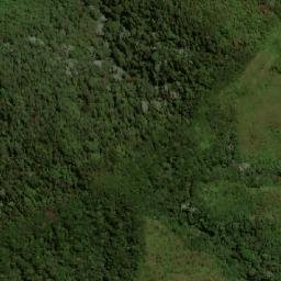 Satellite imagery of Cuchilla San Juan, CO