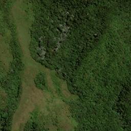 Satellite imagery of Cuchilla San Juan, CO