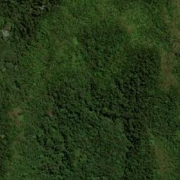 Satellite imagery of Cuchilla San Juan, CO