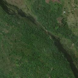Satellite imagery of Cerro Viejo, CO