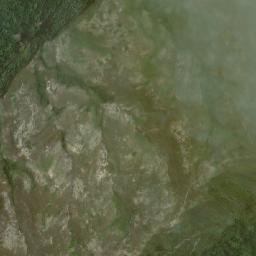 Satellite imagery of Cerro Viejo, CO