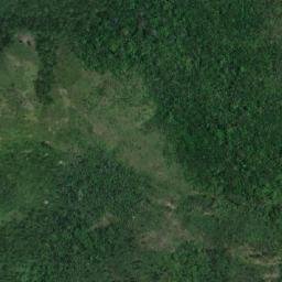 Satellite imagery of Filo El Guayabo, CO