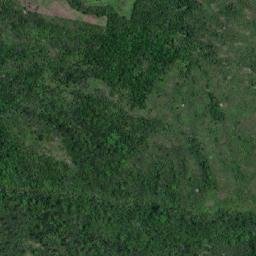Satellite imagery of Filo El Guayabo, CO