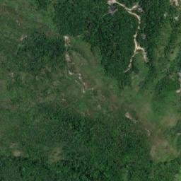Satellite imagery of Filo El Guayabo, CO