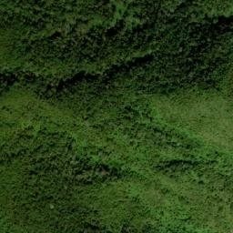 Satellite imagery of Páramo San Pedro, VE