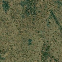 Satellite imagery of Hoséré Goulpouké, CM