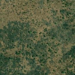 Satellite imagery of Hoséré Goulpouké, CM
