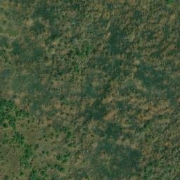 Satellite imagery of Hoséré Gourtoudé, CM