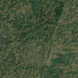 Satellite imagery of Hoséré Gourtoudé, CM