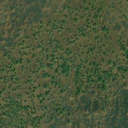 Satellite imagery of Hoséré Ber, CM