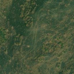 Satellite imagery of Hoséré Ber, CM