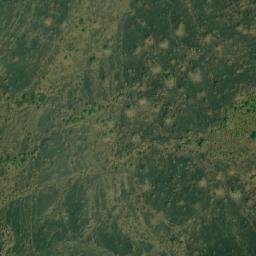 Satellite imagery of Hoséré Ber, CM