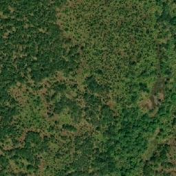 Satellite imagery of Koudoumguéri, CF