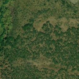Satellite imagery of Koudoumguéri, CF