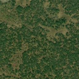 Satellite imagery of Koudoumguéri, CF