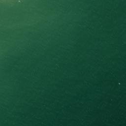 Satellite imagery of Qureexane, SO