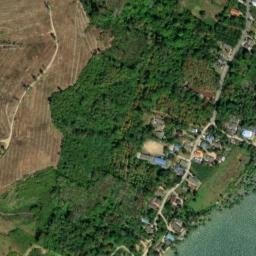 Satellite imagery of Laem Hin, TH