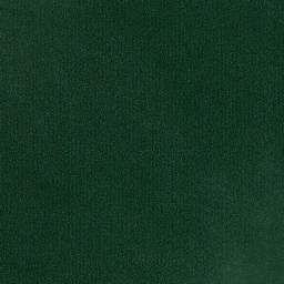 Satellite imagery of Laem Lo Bi, TH