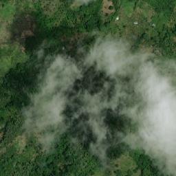Satellite imagery of Filo La Lejanía, CO