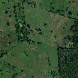 Satellite imagery of Lomas Los Serapios, CO