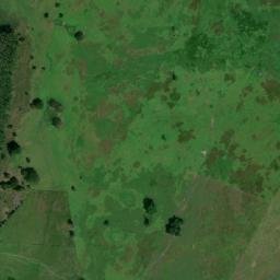 Satellite imagery of Lomas Los Serapios, CO