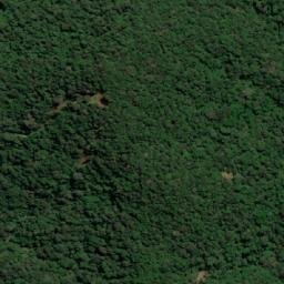 Satellite imagery of Serrania de Montecristo, CO