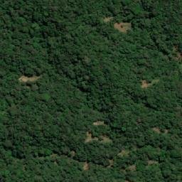 Satellite imagery of Serrania de Montecristo, CO