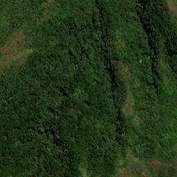 Satellite imagery of Alto de las Ventanas, CO