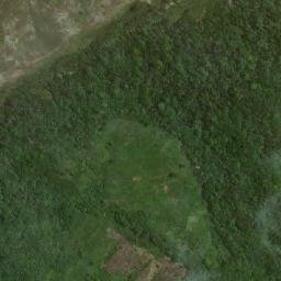 Satellite imagery of Cerro Viejo, CO