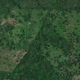 Satellite imagery of Filo El Guayabo, CO