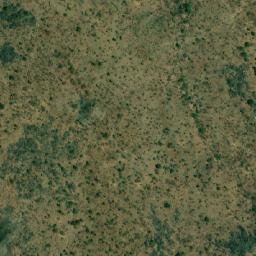 Satellite imagery of Hoséré Goulpouké, CM