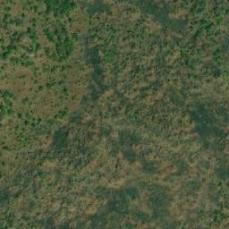 Satellite imagery of Hoséré Gourtoudé, CM
