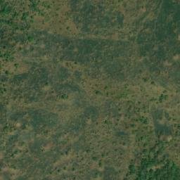 Satellite imagery of Hoséré Ber, CM