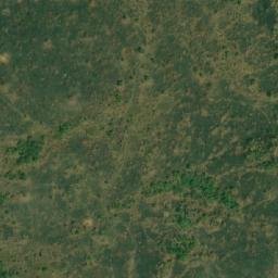 Satellite imagery of Hoséré Ber, CM