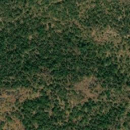 Satellite imagery of Hoséré Mbaoroman, CM