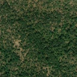 Satellite imagery of Hoséré Mbaoroman, CM