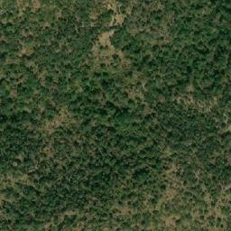 Satellite imagery of Hoséré Mbaoroman, CM