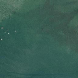 Satellite imagery of Laem Hin, TH