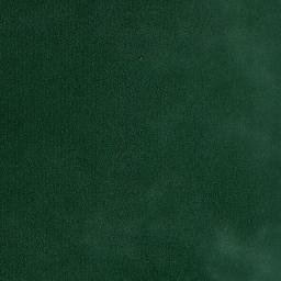 Satellite imagery of Laem Lo Bi, TH