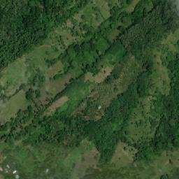 Satellite imagery of Filo La Lejanía, CO