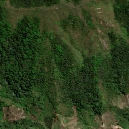 Satellite imagery of Alto de las Ventanas, CO